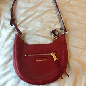 Michael Kors Cross Body